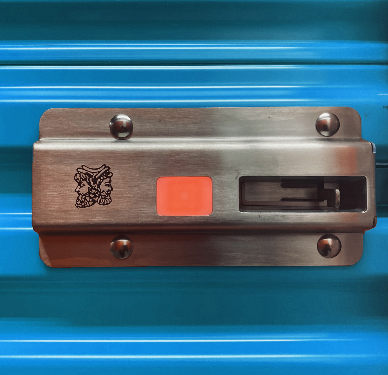 Sick of SelfStorage BreakIns? Learn These Tips for Preventing Crime